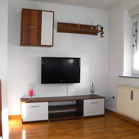 Ferienwohnung-Thielen-Waldrach-Ruwertal Exteriér fotografie