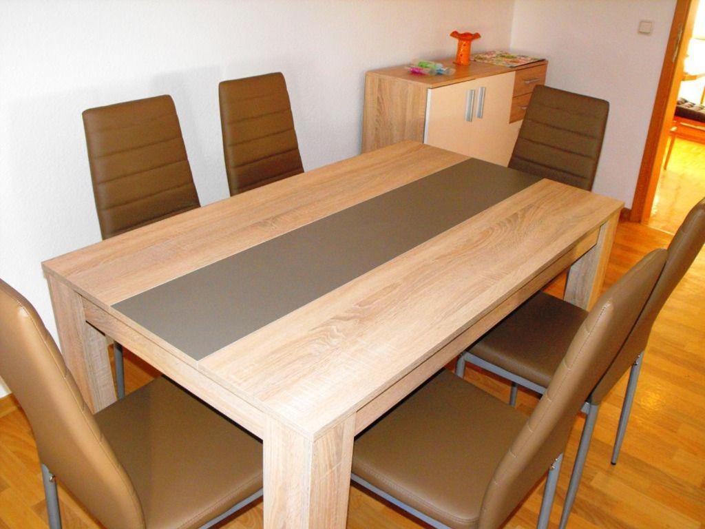 Ferienwohnung-Thielen-Waldrach-Ruwertal Exteriér fotografie