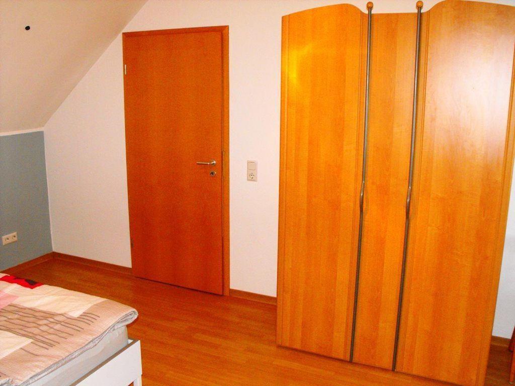 Ferienwohnung-Thielen-Waldrach-Ruwertal Exteriér fotografie